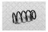 STELLOX 1023646SX 10-23646-SX_пружина передняя! 40 262 22\ Fiat Ducato Camper 2.2-3.0JTD 06&gt;