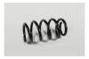STELLOX 1023646SX 10-23646-SX_пружина передняя! 40 262 22\ Fiat Ducato Camper 2.2-3.0JTD 06&gt;