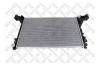 STELLOX 1026036SX 10-26036-SX_радиатор системы охлаждения!\ Nissan NV400, Opel Movano, Renault Master 2.3D 10&gt;