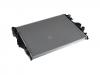 STELLOX 1026436SX 10-26436-SX_радиатор системы охлаждения!\ Porsche Cayenne, VW Touareg 3.0/3.6i/TDi 10&gt;