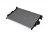 STELLOX 1026436SX 10-26436-SX_радиатор системы охлаждения!\ Porsche Cayenne, VW Touareg 3.0/3.6i/TDi 10&gt;