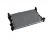 STELLOX 1026558SX 10-26558-SX_радиатор системы охлаждения!\ Mercedes M-Class W166 11&gt;/Gl X166 12&gt;
