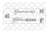 STELLOX 10-30042-SX Комплект проводов зажигания