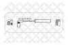 STELLOX 10-30044-SX Комплект проводов зажигания