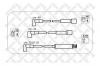 STELLOX 10-32311-SX Комплект проводов зажигания