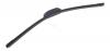 STELLOX 103500SX щётка плоск./ 500/20 Alfa Romeo, Audi, VW, Citroen, Peugeot, Renault, Ford, BMW