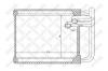 STELLOX 1035147SX 10-35147-SX_радиатор печки!/ Kia Ceed all, Hyundai i30 all 06