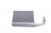 STELLOX 10-35240-SX Теплообменник, отопление салона