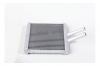 STELLOX 1035247SX 10-35247-SX_радиатор печки! без AC\ Daewoo Nubira all 99&gt;