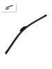 STELLOX 103550SX щётка плоск./ 550/22 Ford Focus 10/98], Rover 75 3/99], Alfa 9/97]