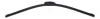 STELLOX 103650SX щётка плоск./ 650/26 Citroen Picasso 12/99], Peugeot 206 9/98]
