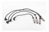 STELLOX 1038004SX 10-38004-SX_к-кт проводов!\ VW Golf/Passat, Skoda Octavia 1.6/2.0 96&gt;