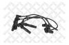 STELLOX 1038005SX 10-38005-SX_к-кт проводов!/ Audi A2 1.4, VW Golf 4/Bora/Polo 1.4/1.6 V4 97