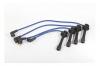 STELLOX 1038006SX 10-38006-SX_к-кт проводов!/ KIA Spectra/Rio/Shuma 1.5/1.8 DOHC 99-02