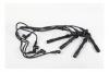 STELLOX 1038012SX 10-38012-SX_к-кт проводов!/ VW Passat 1.8/2.0 16V 88-93