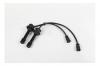 STELLOX 1038017SX 10-38017-SX_к-кт проводов!\ KIA Sportage 2.0 16V 94&gt;