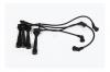 STELLOX 1038023SX 10-38023-SX_к-кт проводов!\ Hyundai Accent/Elantra/Getz 1.4-1.6i 94&gt;