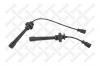 STELLOX 10-38024-SX Комплект проводов зажигания