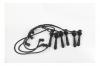 STELLOX 1038034SX 10-38034-SX_к-кт проводов!\ Hyundai Sonata EF/Trajet XG DOHC 2.5/2.7 98&gt;