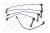 STELLOX 10-38050-SX Комплект проводов зажигания