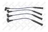 STELLOX 10-38052-SX Комплект проводов зажигания
