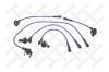 STELLOX 1038053SX 10-38053-SX к-кт проводов/ Renault Laguna 1.8/2.0