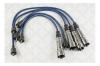 STELLOX 10-38084-SX Комплект проводов зажигания