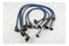 STELLOX 10-38087-SX Комплект проводов зажигания