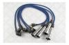 STELLOX 10-38096-SX Комплект проводов зажигания