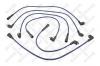 STELLOX 1038097SX 10-38097-SX_к-кт проводов!/ Mazda 323 1.3/1.5/1.6 89-94