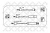 STELLOX 10-38106-SX Комплект проводов зажигания
