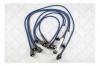 STELLOX 10-38106-SX Комплект проводов зажигания