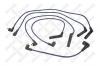 STELLOX 1038109SX 10-38109-SX_к-кт проводов/ Mitsubishi Galant 2.0 87-93
