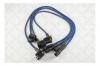 STELLOX 10-38114-SX Комплект проводов зажигания