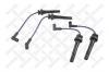 STELLOX 1038117SX 10-38117-SX_к-кт проводов/ Chrysler Neon/Stratus/Voyager 2.0/2.4i 94-08