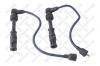 STELLOX 10-38118-SX 10-38118-SX_к-кт проводов/ VW Golf/Passat 1.8i 20V 97&gt;
