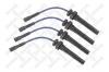 STELLOX 1038125SX 10-38125-SX_к-кт проводов/ Chrysler PT Cruiser/Serbing/Voyager 2.0/2.4i 00-10