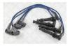 STELLOX 10-38128-SX Комплект проводов зажигания