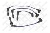 STELLOX 1038131SX 10-38131-SX к-кт проводов/ Opel Astra G 1.6i 98&gt;