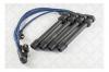 STELLOX 10-38133-SX Комплект проводов зажигания