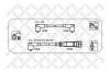 STELLOX 10-38145-SX Комплект проводов зажигания
