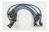 STELLOX 10-38160-SX Комплект проводов зажигания