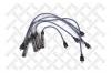 STELLOX 10-38160-SX Комплект проводов зажигания
