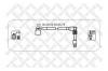 STELLOX 10-38165-SX Комплект проводов зажигания