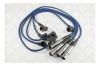 STELLOX 10-38248-SX Комплект проводов зажигания