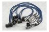STELLOX 10-38260-SX Комплект проводов зажигания