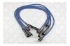 STELLOX 10-38310-SX Комплект проводов зажигания
