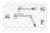 STELLOX 10-38450-SX Комплект проводов зажигания