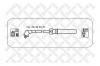 STELLOX 1038570SX ком-т проводов/Chevrolet Lacetti 1.4/1.6 (DOHC) 05]