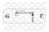 STELLOX 1038571SX ком-т проводов/Chevrolet Lacetti/Rezo 1.8/2.0 (DOHC) 05]